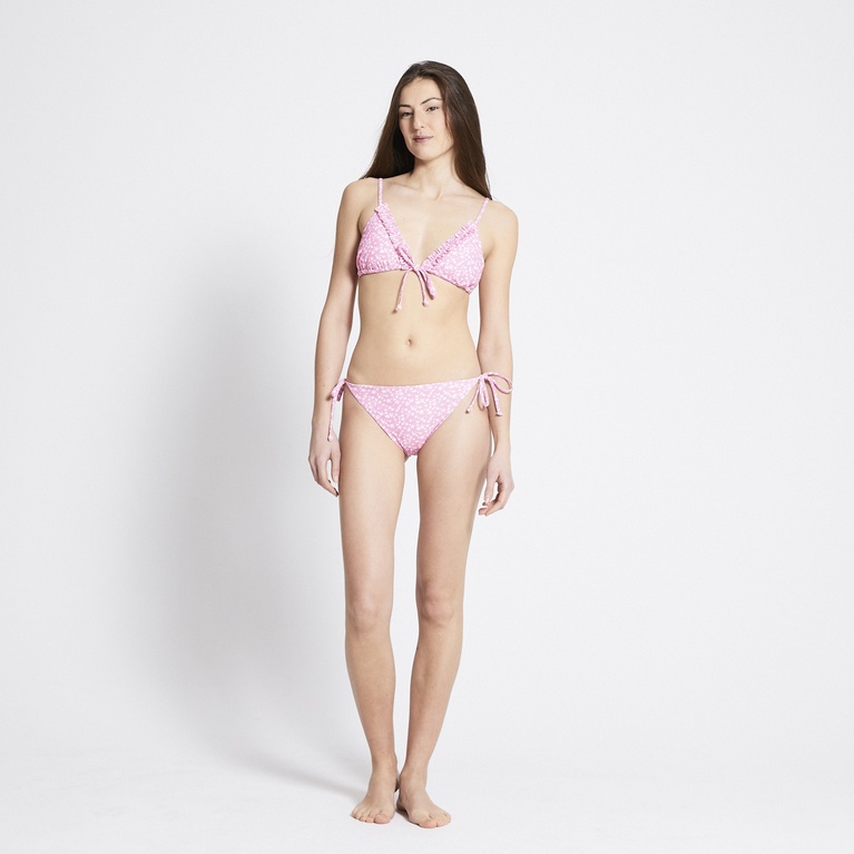 Bikinitruse "Tie bikini bottom" Bikinitruse "Tie bikini bottom"